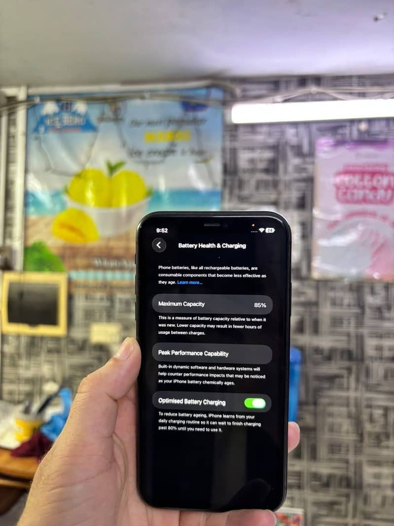 Apple iPhone 11 1