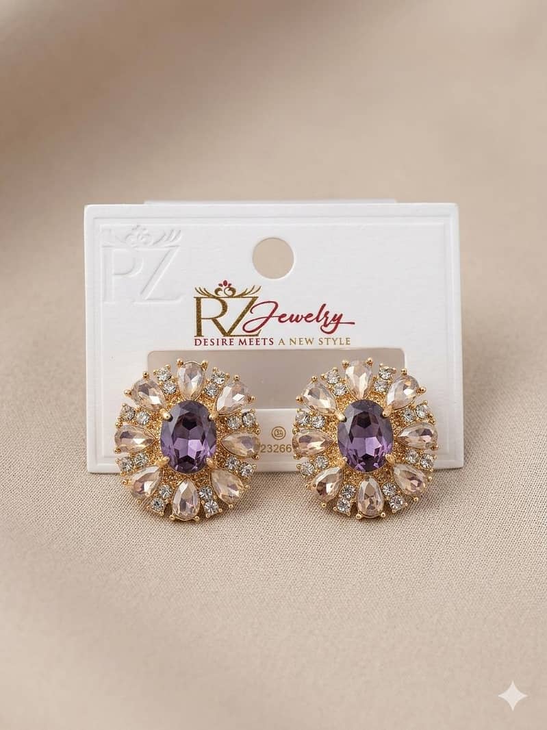 Ear Tops 3