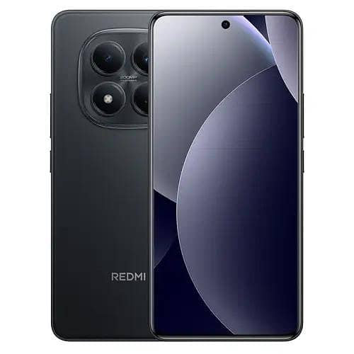 Xiaomi Redmi Note 15 Pro 0