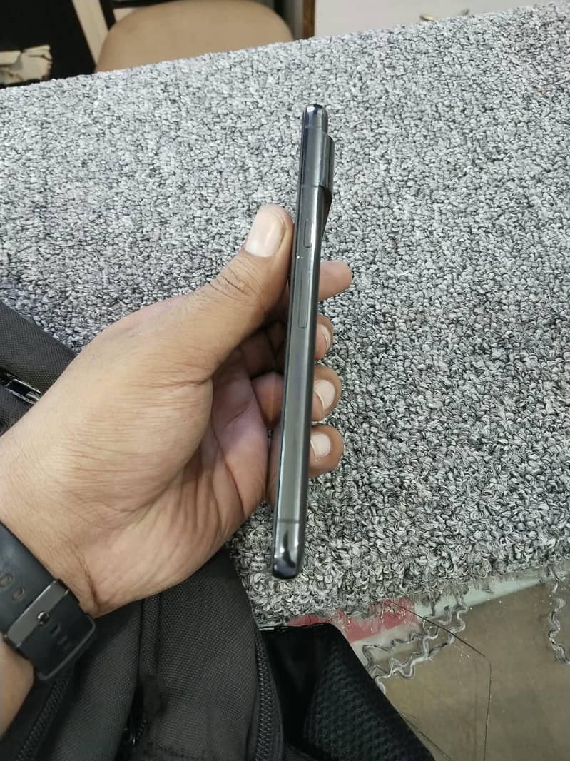 Google Pixel 8 Pro 1