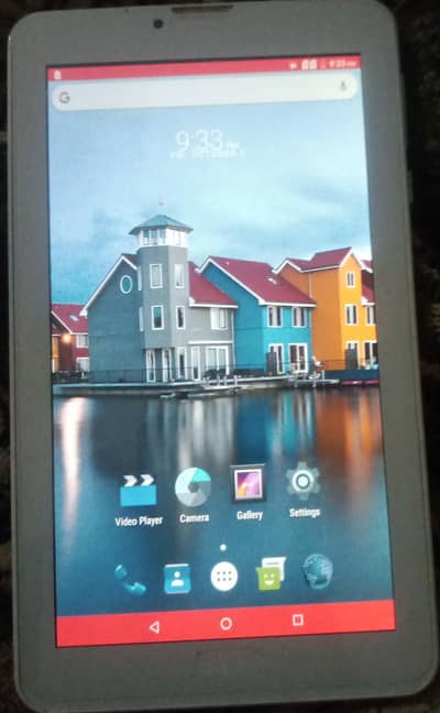 Atouch A7+  7  inch  tablet  16 GB