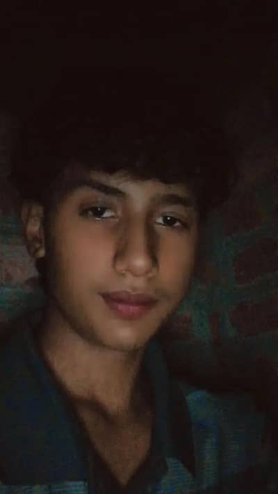 achi si job
