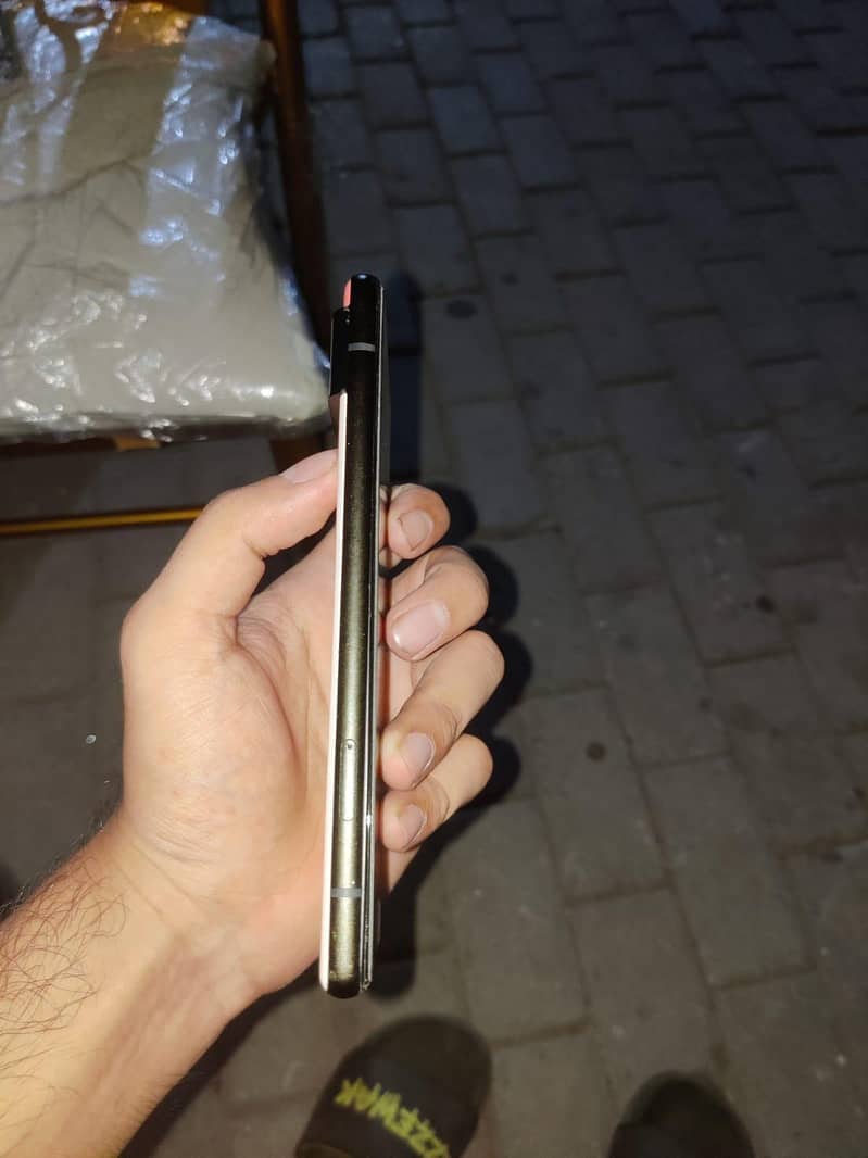Google Pixel 6 1