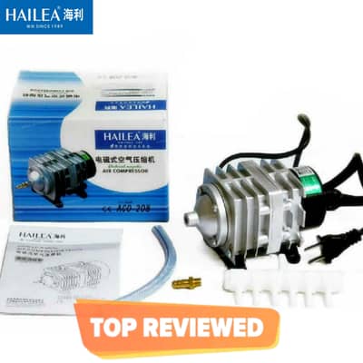 Hailea ACO-208