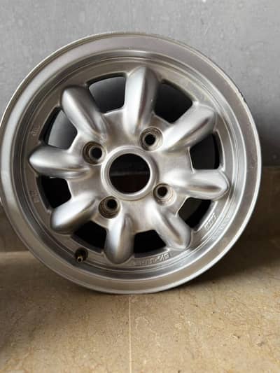 rim for sale 13 inches