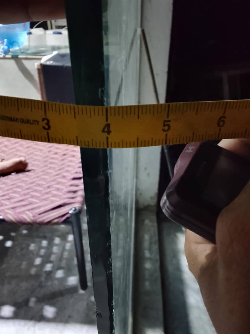 undefined 6