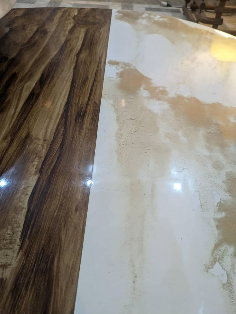 coffee table 5