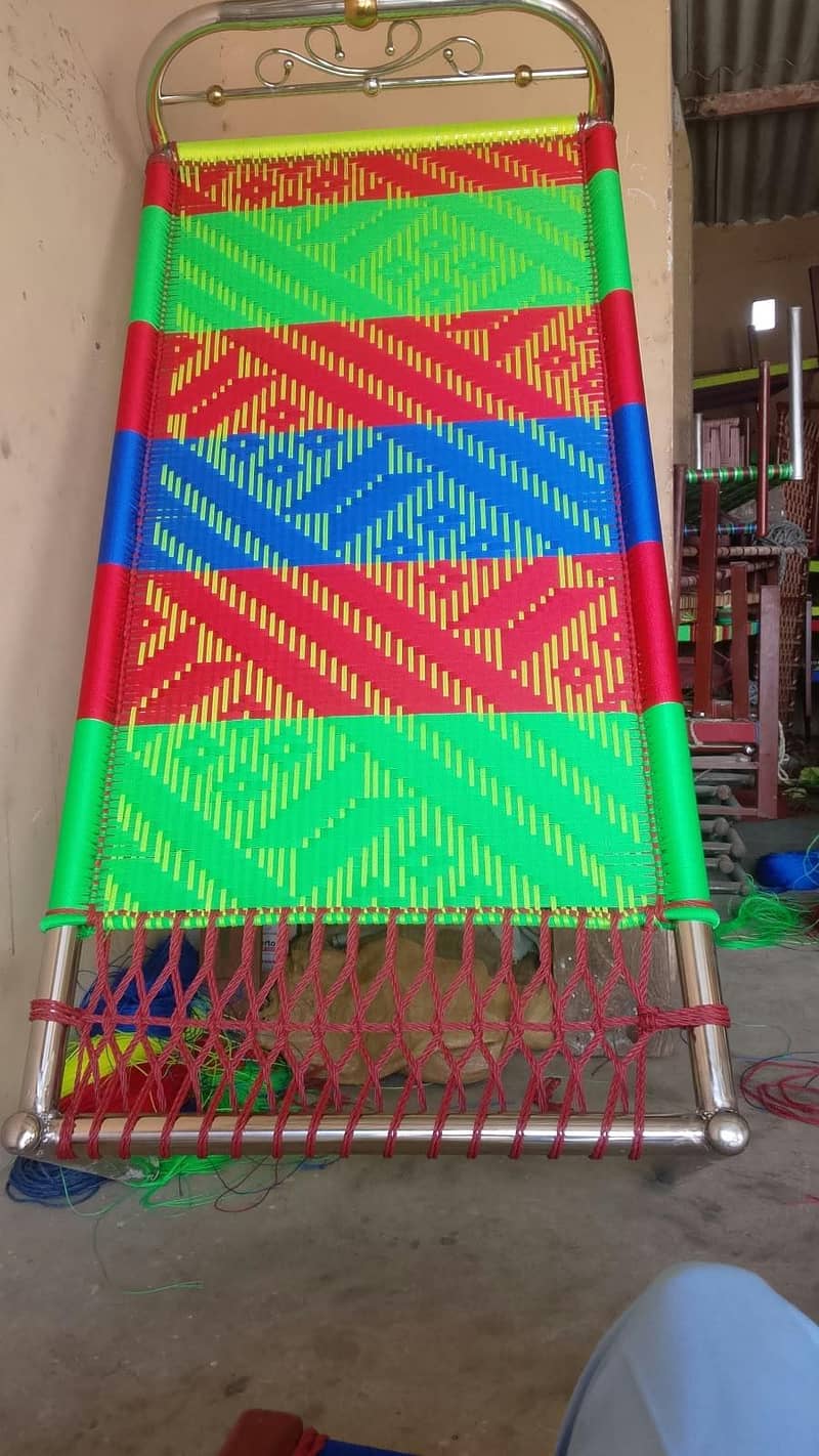 charpai 0