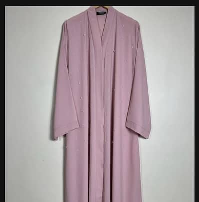 abaya