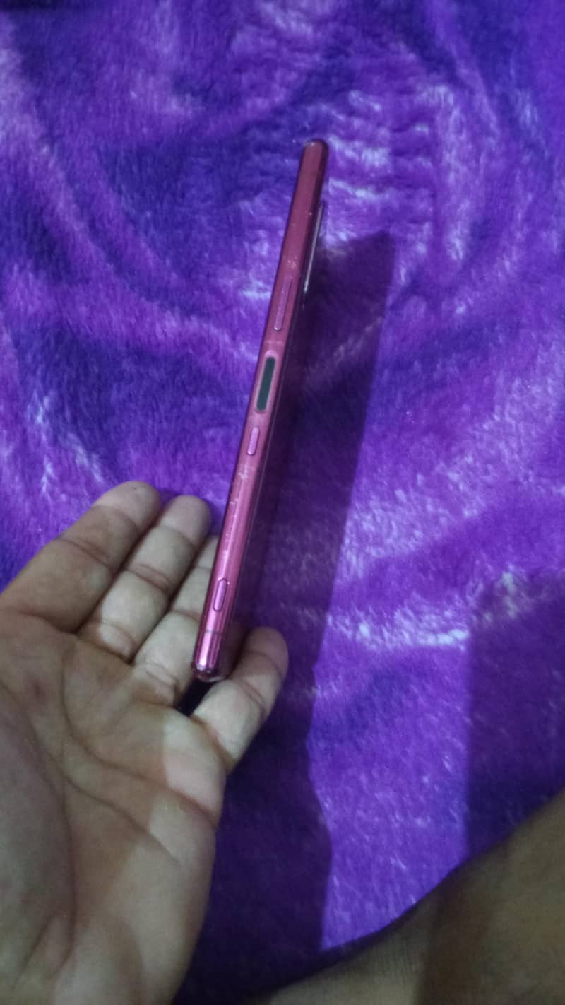Sony Other Model 1