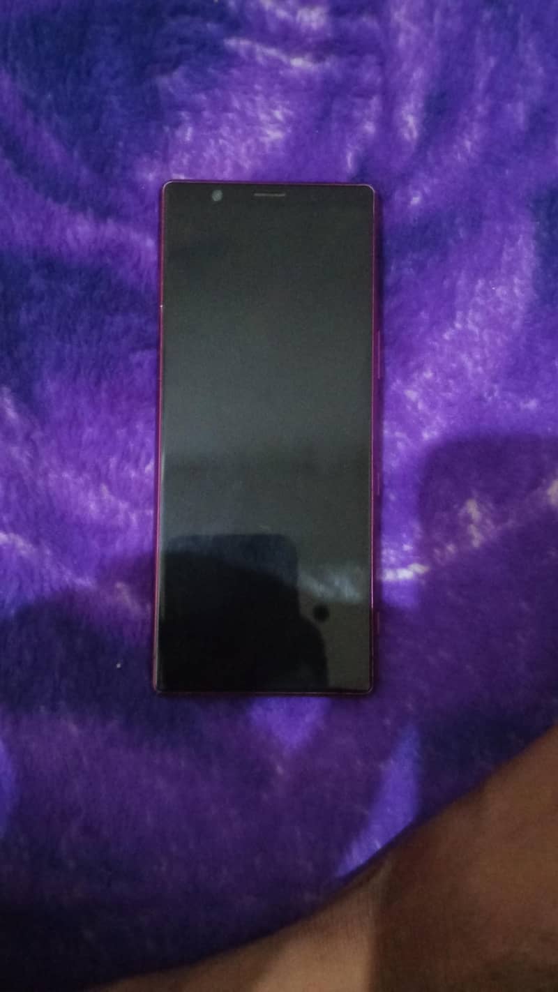 Sony Other Model 2