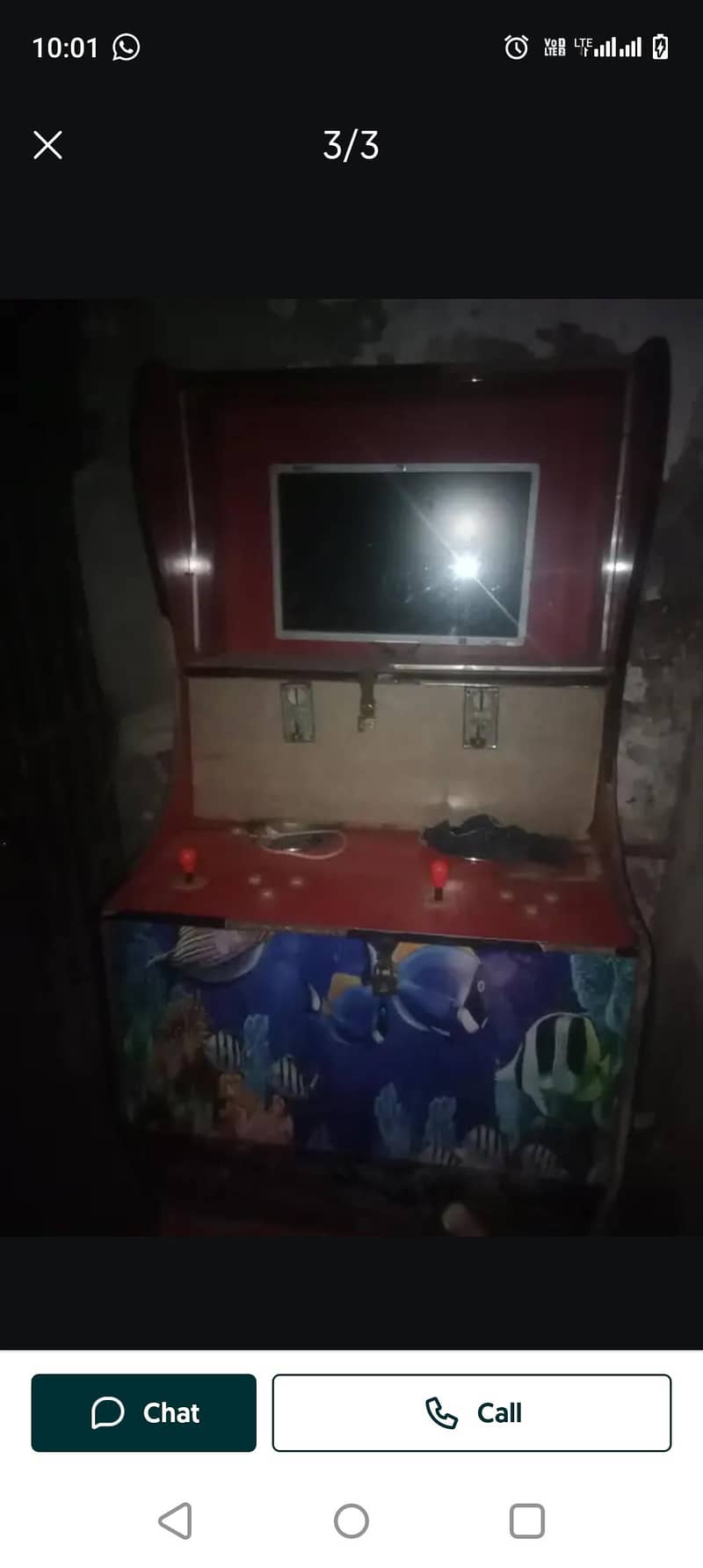 Token wali games 0