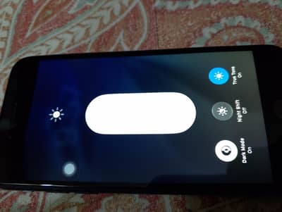 Apple iPhone SE exchange possible