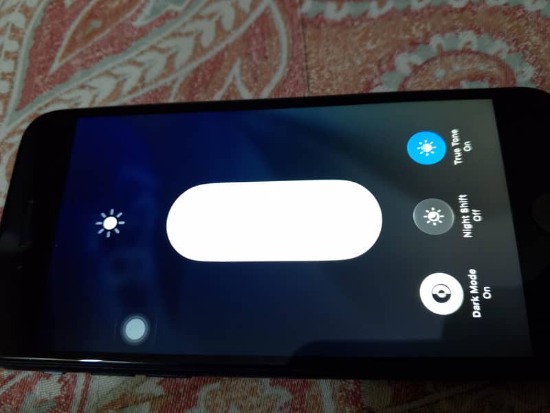 Apple iPhone SE (exchange only android) 0
