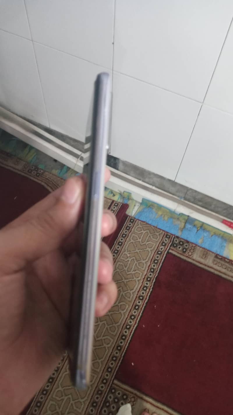 OPPO A95 2