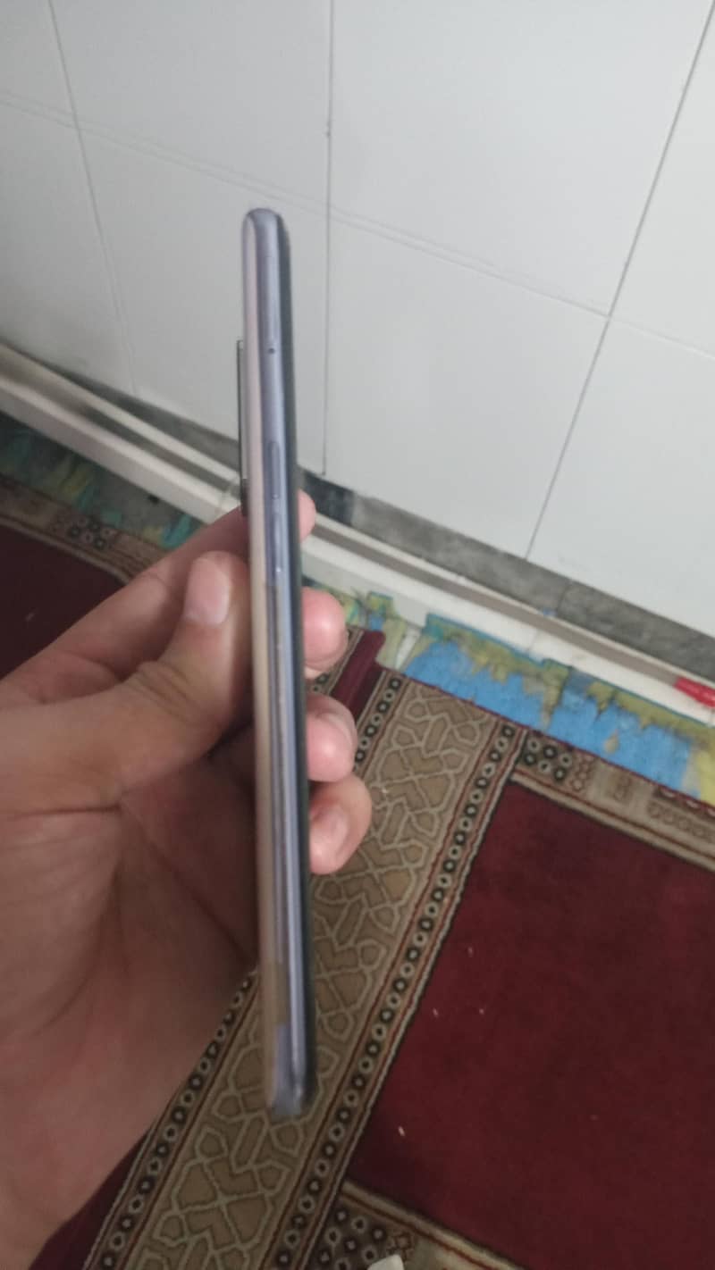 OPPO A95 4