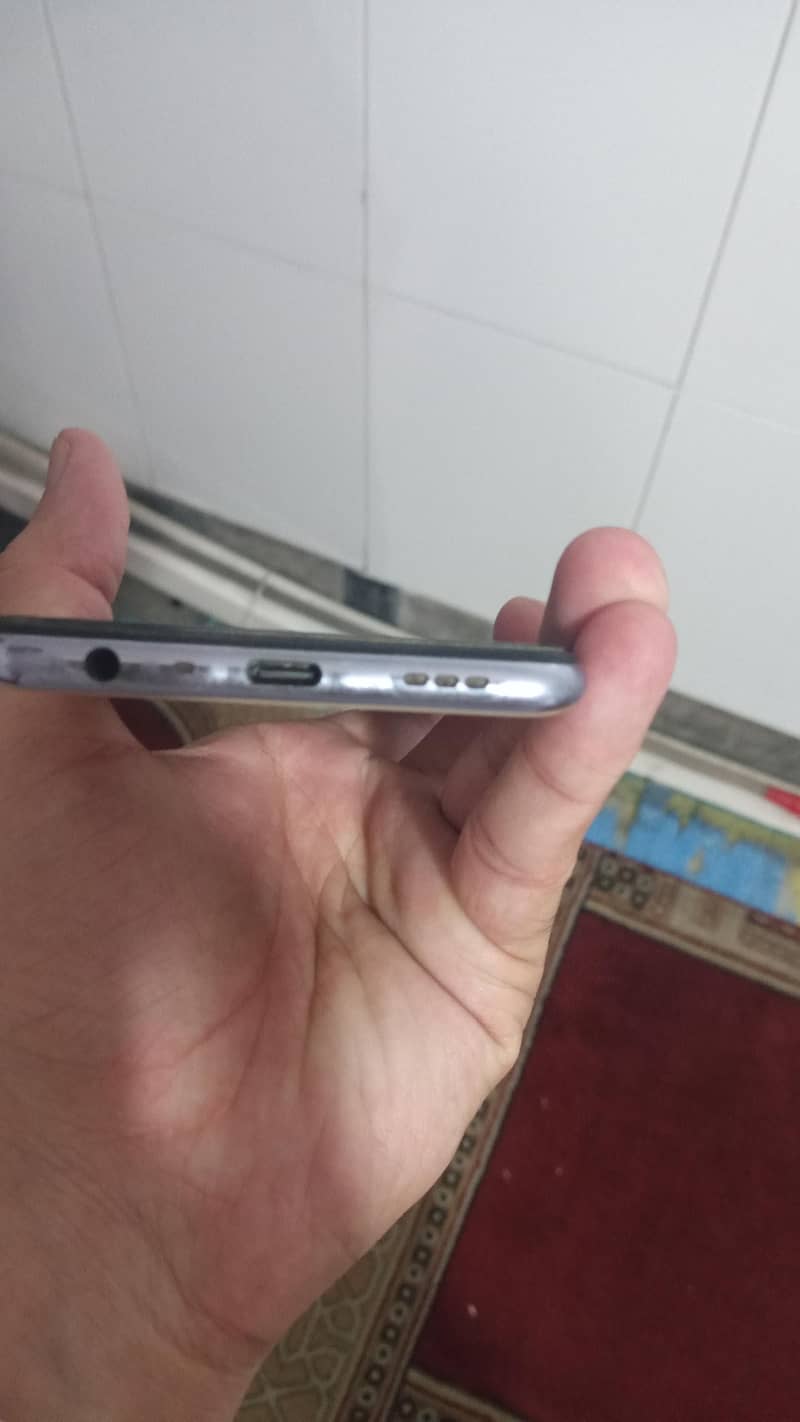 OPPO A95 5
