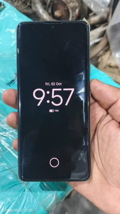 Xiaomi Redmi Note 13 Pro Plus 03025350073 WhatsApp