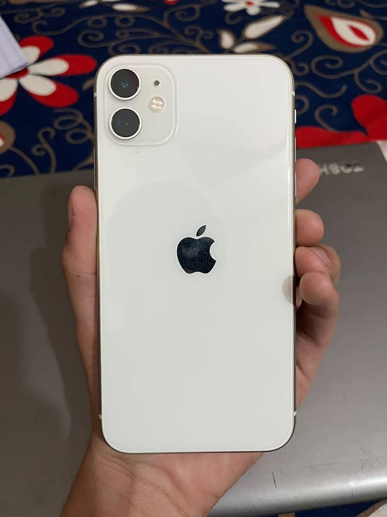 iphone 11 jv 0