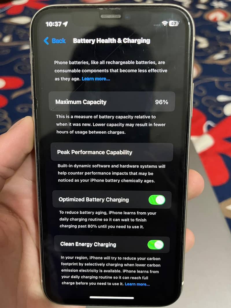 iphone 11 jv 3