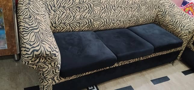 sofa set for sale