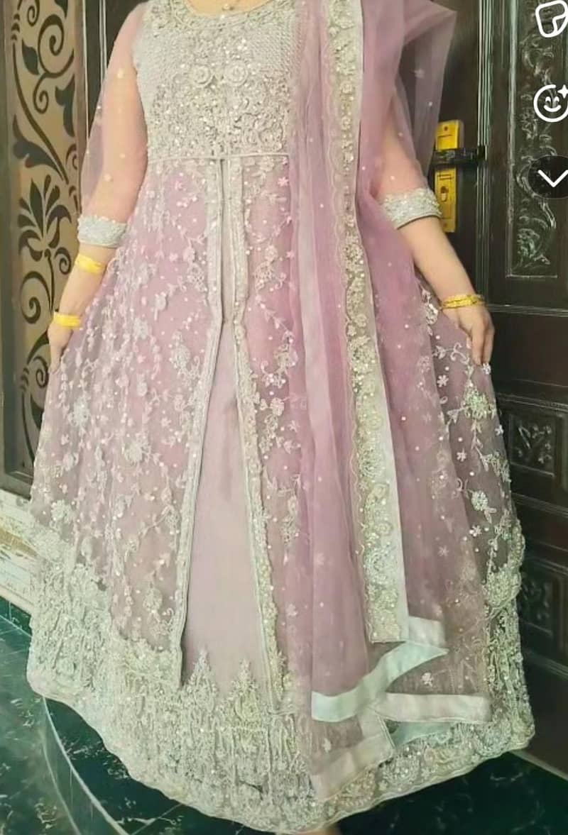10/10 0