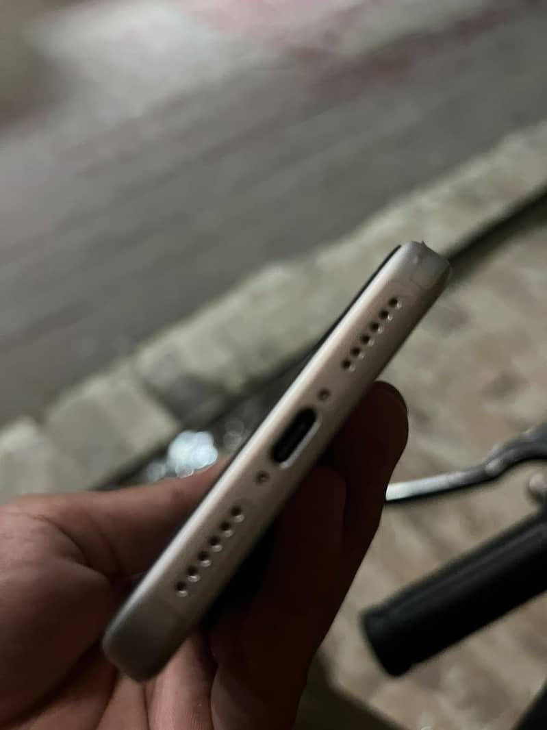 Apple iPhone 17 Pro Max 1