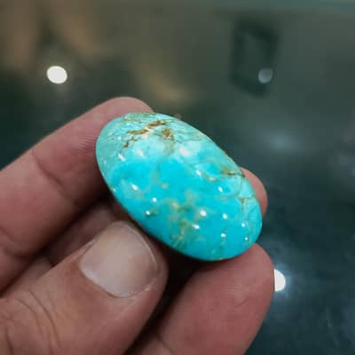 natural feroza emerald Marjan aqeeq Neelam pukhtaaj sapphire