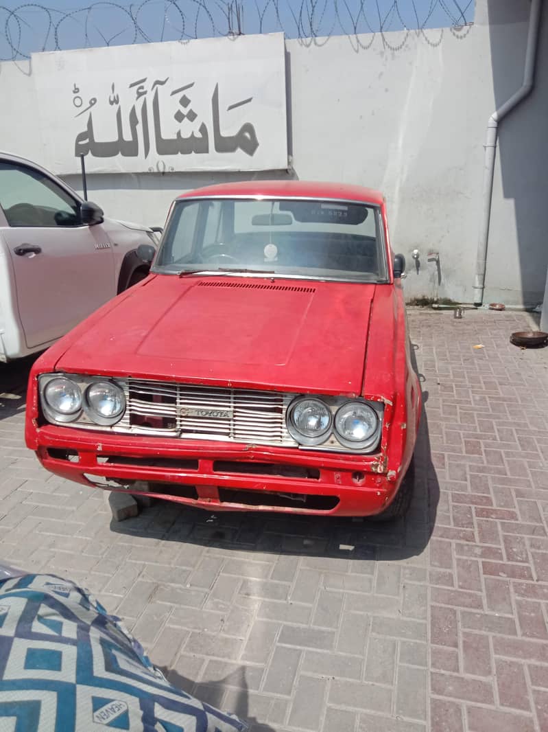 mardan 2