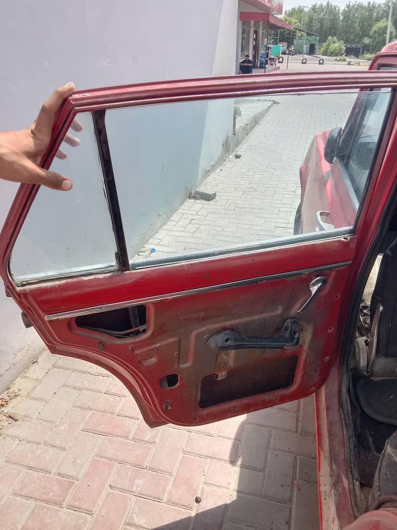 mardan 7