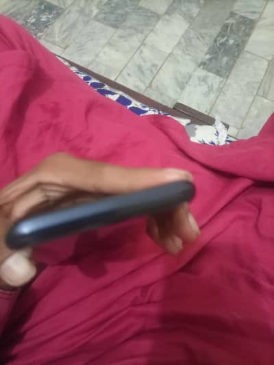 Infinix Hot 11 Play