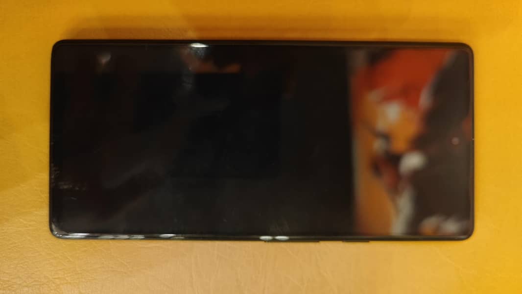 Google Pixel 6a 6