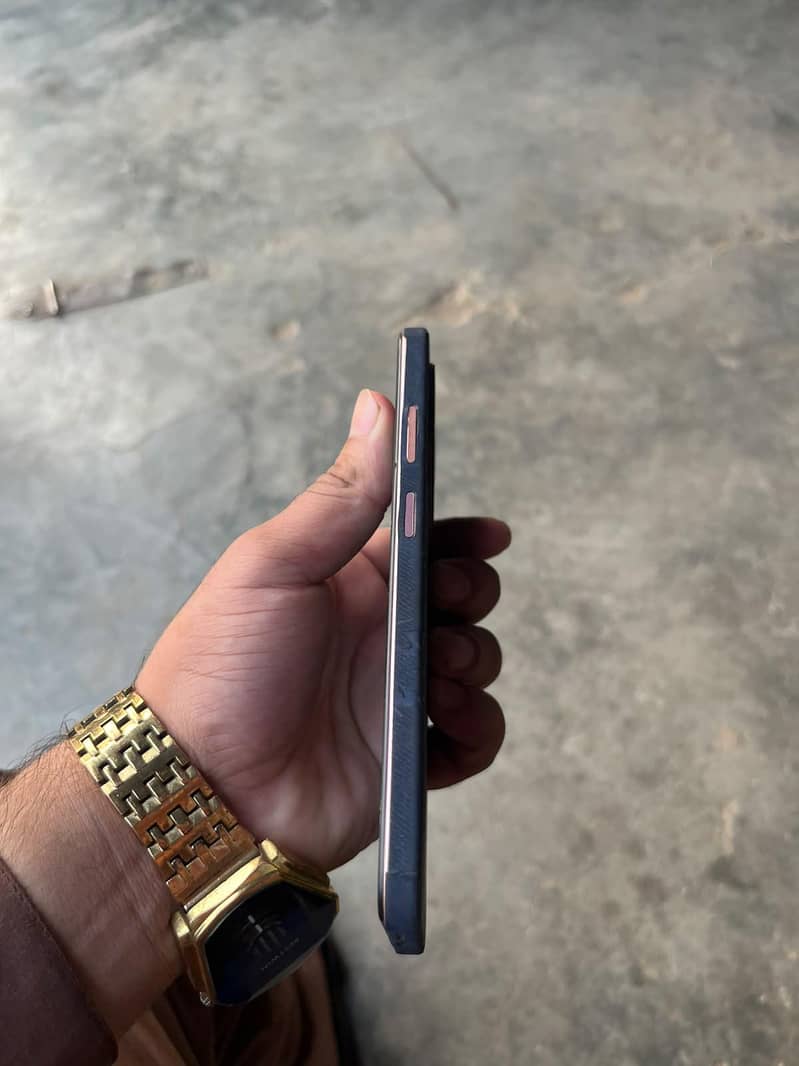 Infinix Smart 9 10