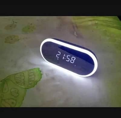 Original Baseus Speaker