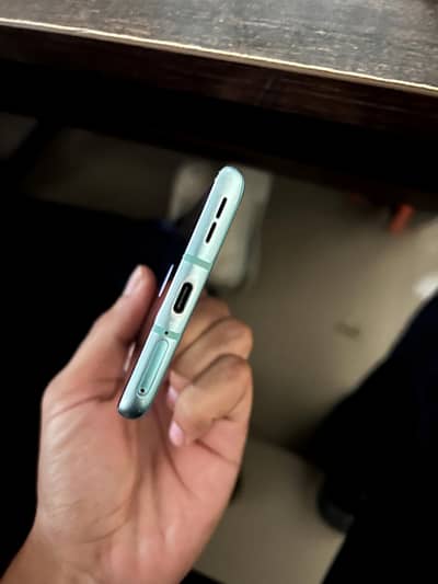 One Plus 8