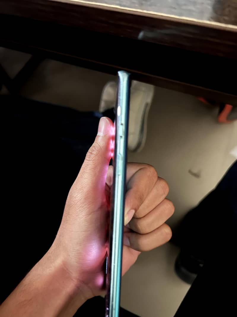 One Plus 8 2