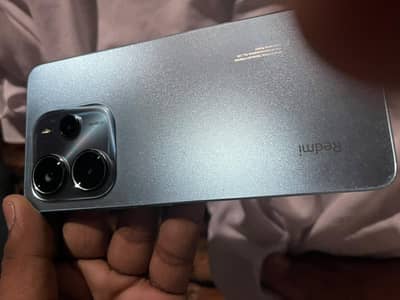 Xiaomi Other Model