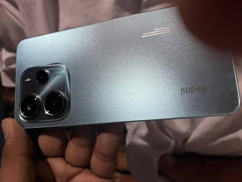 Xiaomi Other Model 0