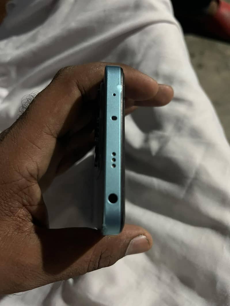 Xiaomi Other Model 1