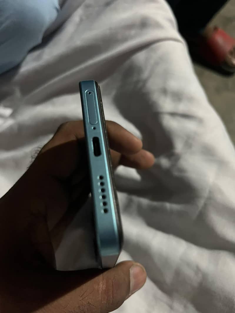 Xiaomi Other Model 2