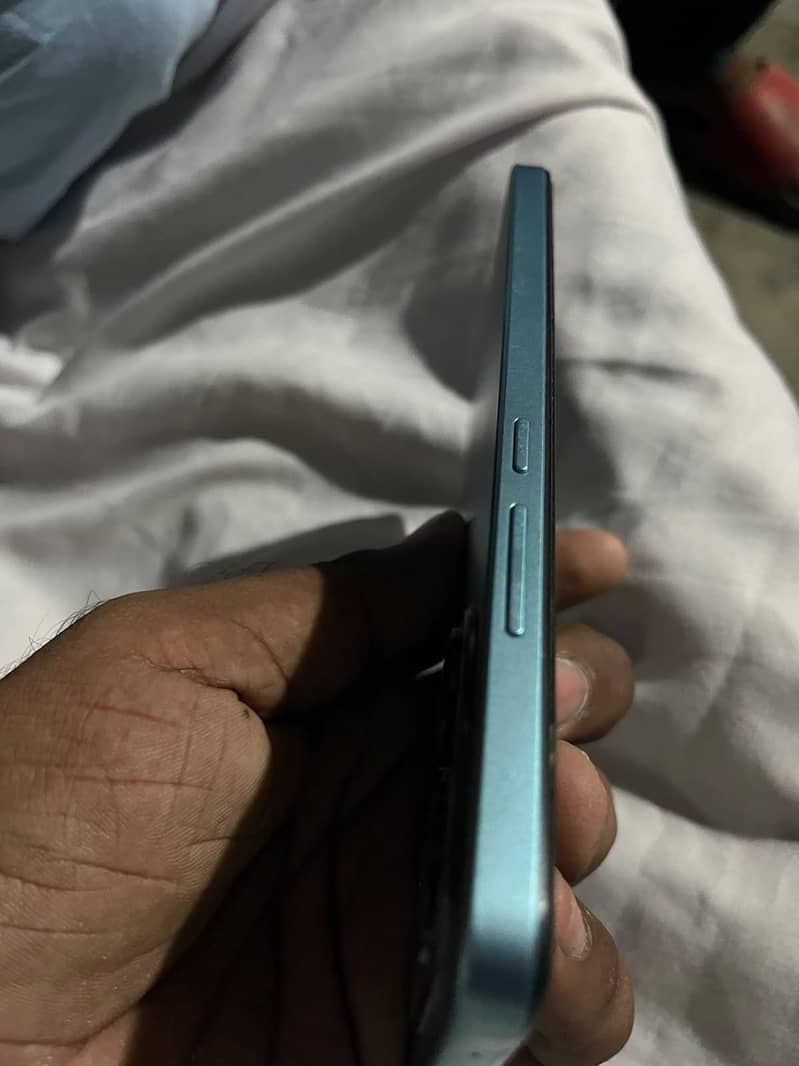 Xiaomi Other Model 3