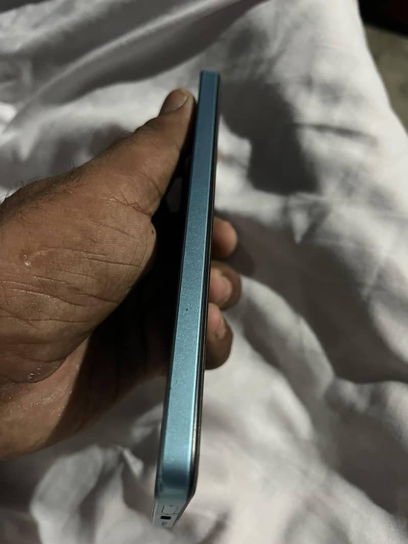 Xiaomi Other Model 4
