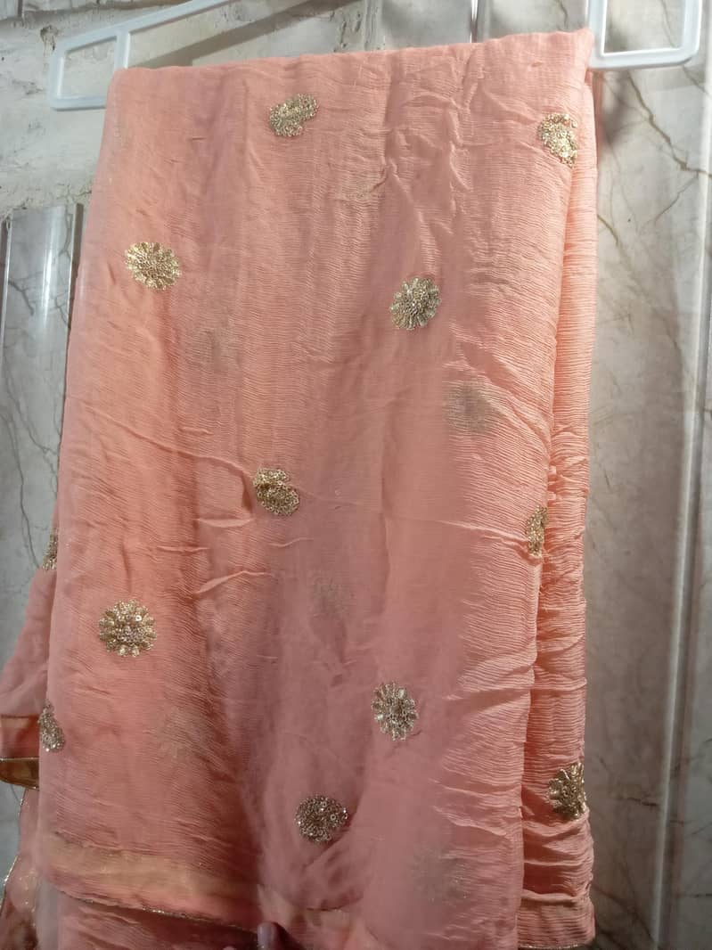 Fancy 3 pc 4