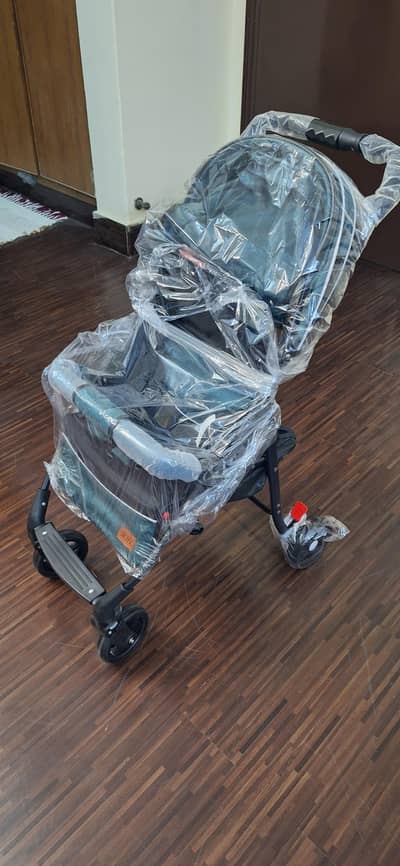 Brand new Baby Stroller