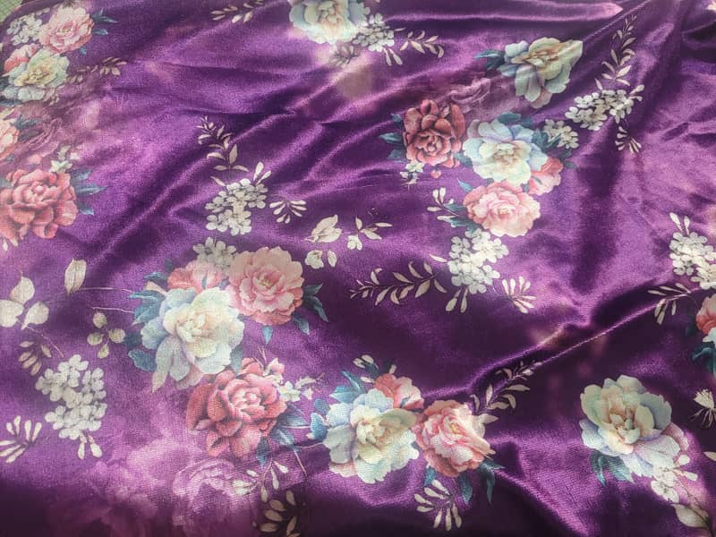 unstitched 2