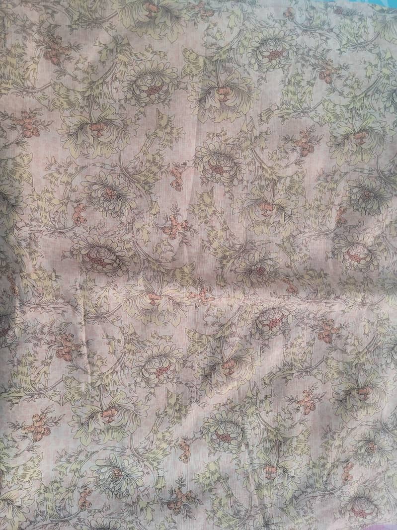 unstitched 4