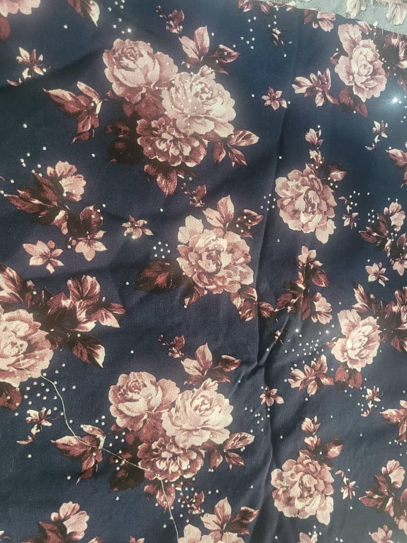 unstitched 6
