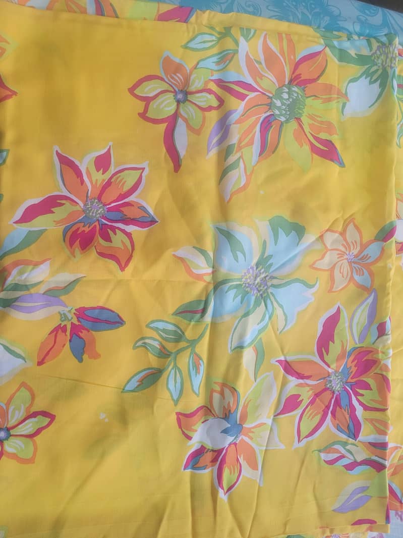 unstitched 7