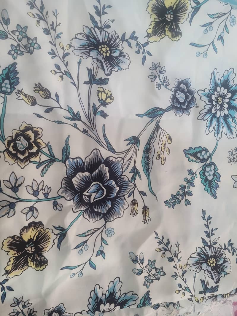 unstitched 8