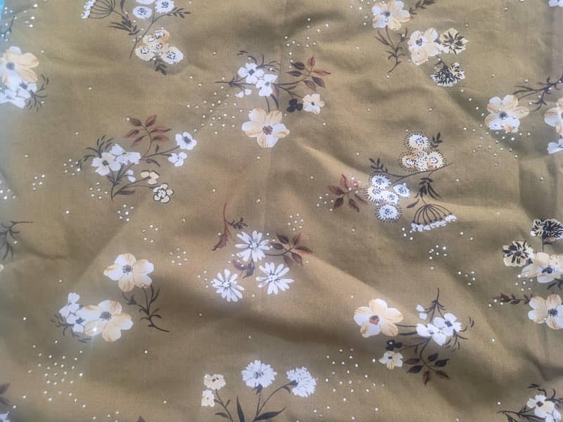 unstitched 9